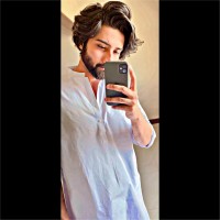 Nouman Siddiqui