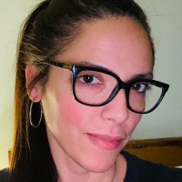 Patricia Fernandez