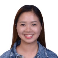 Eunice Lee Eu Li