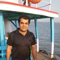 Sumit Bagga