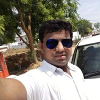 Divyam Patnaik