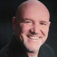 Robert Roy