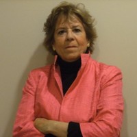Ruth Renner