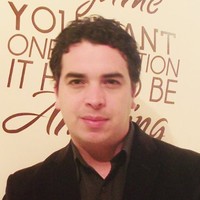Edgar Castañeda