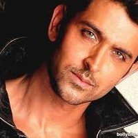 Gaurav Verma