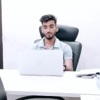 Manish Dubey