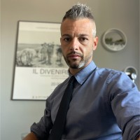 Marco Ianelli