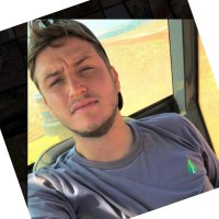 Thaua Júnior Roggia Basso
