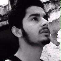 Imran Ali
