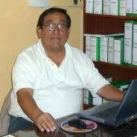 Pedro Callan