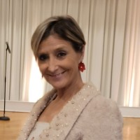 Hadahra Ben-Israel