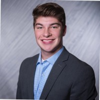 Austin Pariseau