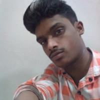 Raja Sk