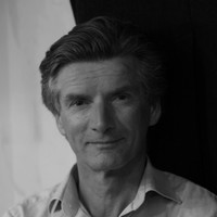 Teun Gautier