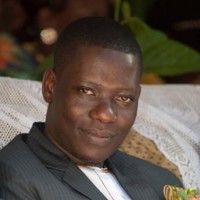 Richard Mugisa