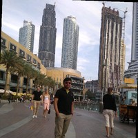 Amit Kumar