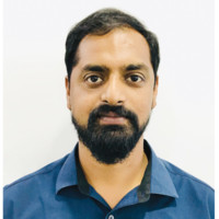 Hari Verma
