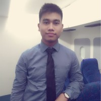 Moni Mohan Meetei