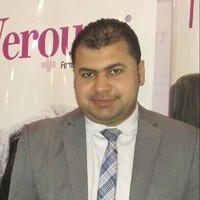 Abdellatif Omara
