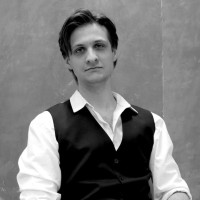 Leonard Fahlström