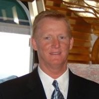 Jeff Grissett