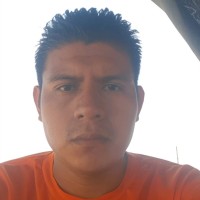 Diego Mendoza