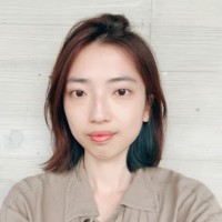 Kai Yu Hsu