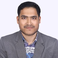Santosh Roy