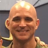Peter McArdle