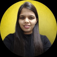 Monika Nahar