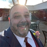Michael J. Vandemark