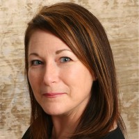 Denise Hagerty