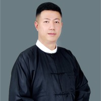 PHYO THET PAING HTAY