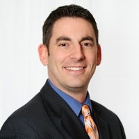 Cody Buckley, CPA