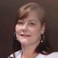 Tracey Truesdale