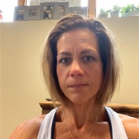 Angela Jamieson