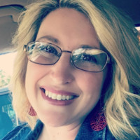 Melissa Brown