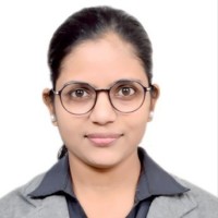 Trupti Chavan