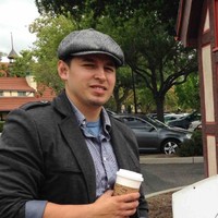 Rafael Torres