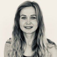 Olha Raduntseva