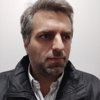 Andrés Liberatto