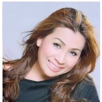 Regina Bui