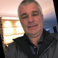 François Fugère