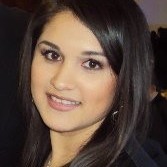 Edith Cruz Torres