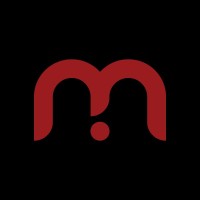 Moduurn Online Ordering Solutions