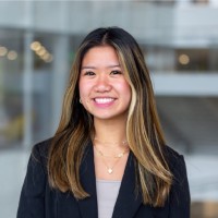 Vivian Tieu