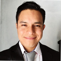 Iván Martínez Rivera
