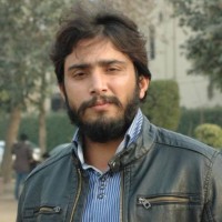 Mohammad Ali Aun