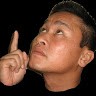 Young Pham