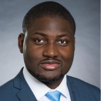 Olabowale Oloyede